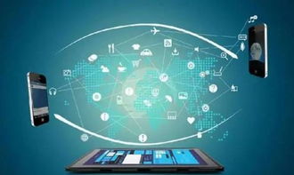 客来乐获1.1亿元B轮融资，从支付切入助力线下零售互联网营销转型