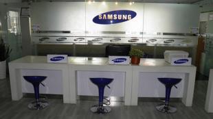 照相机维修与照相器材维护的重要性及服务指南