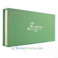 菲斯雅汀安瓿 福州定妆安瓿供应，影楼专业摄影的得力助手