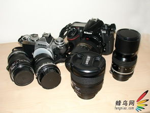 捕捉辽阔 草原摄影器材全攻略