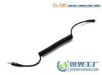 品色CL-CB1奥林巴斯相机快门连接线 摄影器材中的实用利器