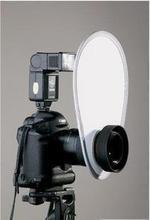 照亮瞬间的艺术 白色柔光布产品全解析与选购指南