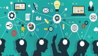 告别知识付费的奇迹幻想，互联网销售的理性重生