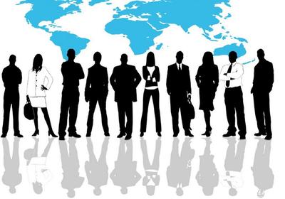 产品+社群 互联网产品销售的破局之术