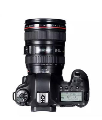 想入手却望而却步的摄影器材