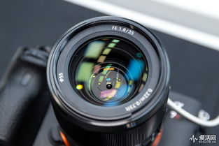 2019摄影器材展亮点盘点 除了RF24-240与FE 35mm F1.8，这些器材同样值得关注